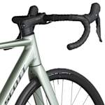 SCOTT Speedster 20 Bike