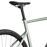 SCOTT Speedster 20 Bike