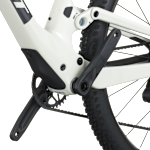 SCOTT Spark RC Team Bike
