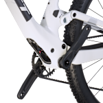 SCOTT Spark RC Team Bike