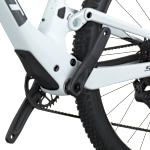 SCOTT Spark RC Comp Bike