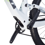 SCOTT Spark RC Comp Bike