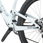 SCOTT Spark RC Comp Bike