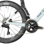 SCOTT Foil RC Pro Bike