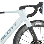 SCOTT Foil RC Pro Bike