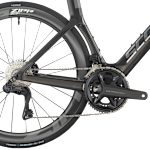SCOTT Foil RC 10 Bike
