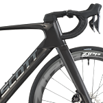 SCOTT Foil RC 10 Bike