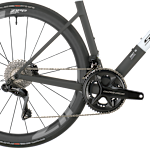 SCOTT Addict RC Pro Bike