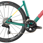 SCOTT Addict RC Pro Bike