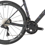 SCOTT Addict RC 10 Bike