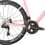SCOTT Addict RC 10 Bike