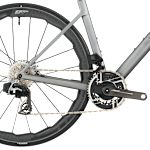 SCOTT Addict RC Ultimate Bike