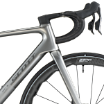SCOTT Addict RC Ultimate Bike
