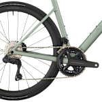 SCOTT Addict RC 20 Bike
