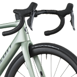 SCOTT Addict RC 20 Bike