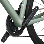 SCOTT Addict RC 20 Bike