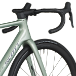 SCOTT Addict RC 20 Bike