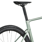 SCOTT Addict RC 20 Bike