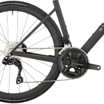 SCOTT Addict RC 30 Bike