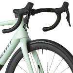 SCOTT Addict RC 30 Bike