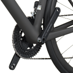 SCOTT Addict RC 30 Bike