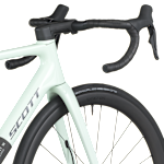 SCOTT Addict RC 30 Bike