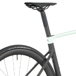 SCOTT Addict RC 30 Bike