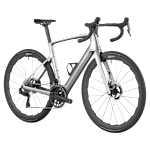 SCOTT Fastlane Premium Bike