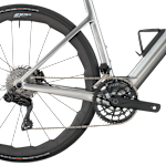 SCOTT Fastlane Premium Bike