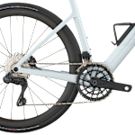 SCOTT Fastlane 10 Bike
