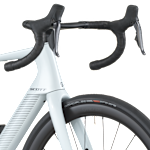 SCOTT Fastlane 10 Bike