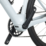 SCOTT Fastlane 10 Bike