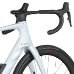 SCOTT Fastlane 10 Bike