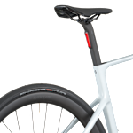 SCOTT Fastlane 10 Bike