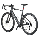 SCOTT Fastlane 20 Bike