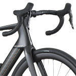 SCOTT Fastlane 20 Bike