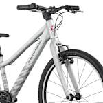 SCOTT Contrail 400 FCB Bike