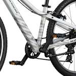 SCOTT Contrail 400 FCB Bike
