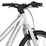 SCOTT Contrail 400 FCB Bike