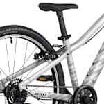 SCOTT Contrail 400 FCB Bike