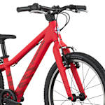 SCOTT Contrail 200 FCB Bike
