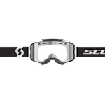 SCOTT Fury Enduro Goggle