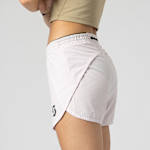 SCOTT Endurance Vented Women's Shorts