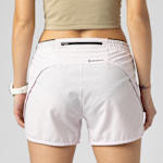SCOTT Endurance Vented Women's Shorts