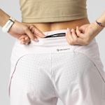 SCOTT Endurance Vented Women's Shorts