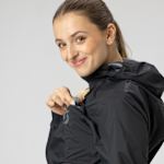 SCOTT Endurance SL Waterproof Women's Jacket