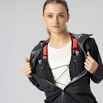 SCOTT Endurance SL Waterproof Women's Jacket