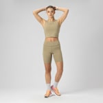Zapatillas para mujer SCOTT Pursuit Ride 2