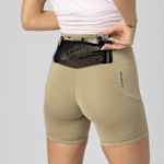 SCOTT Endurance Tech Women's Tight Shorts