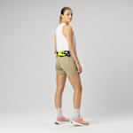 SCOTT Endurance Tech Women's Tight Shorts